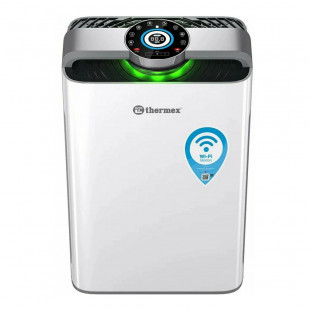 Очиститель воздуха Thermex Vivern 500 Wi-Fi White