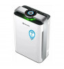 Очиститель воздуха Thermex Vivern 500 Wi-Fi White