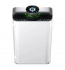 Очиститель воздуха Thermex Vivern 500 Wi-Fi White