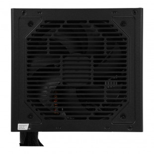 Блок питания PcCooler ATX 750W P3-F750-W1H
