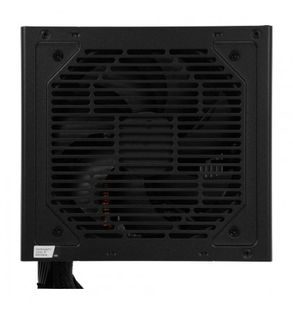 Блок питания PcCooler ATX 750W P3-F750-W1H