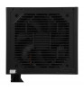 Блок питания PcCooler ATX 750W P3-F750-W1H