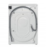 Стиральная машина Indesit BWE 81282 L White