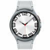 Galaxy Watch6 Classic