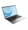 14.5" Ноутбук Maibenben B114B-R566UM (3072x1920, Ryzen 5 6600H 3.3Ghz, 16Gb DDR5, SSD512Gb, AMD Radeon 660M, Windows 11 Pro) Silver