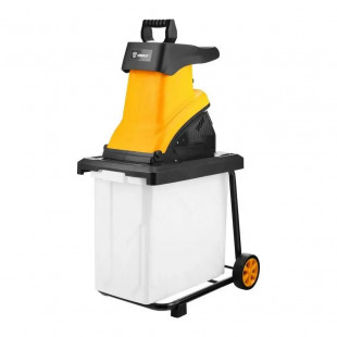Садовый измельчитель Deko DKSH3200 Yellow