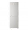 Холодильник Indesit ITR 4160 W White