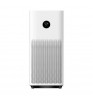 Очиститель воздуха Xiaomi Air Smart Purifier 4 AC-M16-SC White
