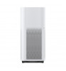 Очиститель воздуха Xiaomi Air Smart Purifier 4 AC-M16-SC White