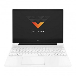 15.6" Ноутбук HP Victus 15-fa1033nn (1920x1080, Core i5 12500H,..