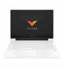 15.6" Ноутбук HP Victus 15-fa1033nn (1920x1080, Core i5 12500H, 16Gb DDR4, SSD512Gb, NVIDIA GeForce RTX4060) White 