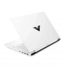15.6" Ноутбук HP Victus 15-fa1033nn (1920x1080, Core i5 12500H, 16Gb DDR4, SSD512Gb, NVIDIA GeForce RTX4060) White 