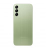Смартфон Samsung Galaxy A14 4/128Gb Light Green