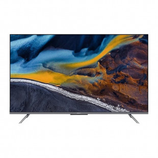65" Телевизор Xiaomi TV Q2 65 HDR, QLED Gray