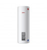 Накопительный водонагреватель Thermex Champion Floor TitaniumHeat ER 300 V White