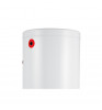 Накопительный водонагреватель Thermex Champion Floor TitaniumHeat ER 300 V White