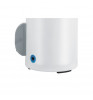 Накопительный водонагреватель Thermex Champion Floor TitaniumHeat ER 300 V White