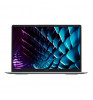 16" Ноутбук Tecno MegaBook K16SFA (1920x1200, Ryzen 5 7535HS 3.3Ghz, 16Gb LPDDR5, SSD1Tb, AMD Radeon 660M) Gray