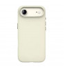 Чехол-накладка VLP Aster Case with MagSafe для смартфона Apple iPhone 17 Air White