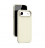 Чехол-накладка VLP Aster Case with MagSafe для смартфона Apple iPhone 17 Air White