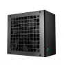 Блок питания Deepcool ATX 750W PK750D