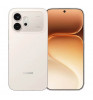 Смартфон Honor 600 12/256Gb Golden White