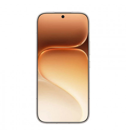 Смартфон Honor 600 12/256Gb Golden White