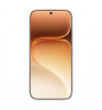 Смартфон Honor 600 12/256Gb Golden White