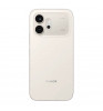 Смартфон Honor 600 12/256Gb Golden White