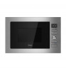 Микроволновая печь встраиваемая Midea MI7250X Inox