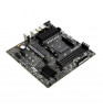 Материнская плата MSI B550M PRO-VDH