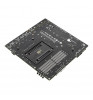 Материнская плата MSI B550M PRO-VDH