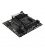 Материнская плата MSI B550M PRO-VDH