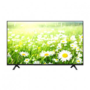 32" Телевизор Thomson T32RTM6020 2020 LED Black