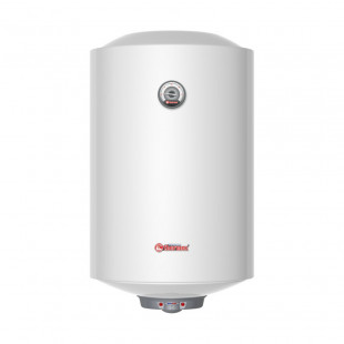 Накопительный водонагреватель Thermex Nova 80 V White