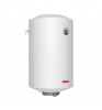 Накопительный водонагреватель Thermex Nova 80 V White