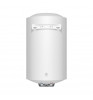 Накопительный водонагреватель Thermex Nova 80 V White
