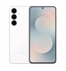 Смартфон Samsung Galaxy S25 FE 8/512Gb White
