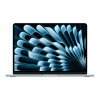 13.6" Ноутбук Apple MacBook Air 13 ..