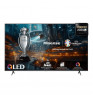 75" Телевизор Hisense 75E7NQ PRO Dark Gray