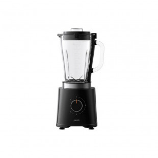 Блендер стационарный Xiaomi MLLJ001CM-1A Black