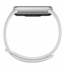 Фитнес-браслет Xiaomi Smart Band 10 Silver