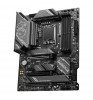 Материнская плата MSI Z790 GAMING PLUS WIFI