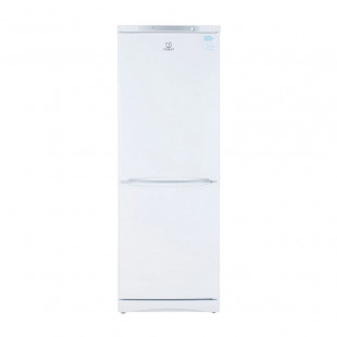 Холодильник Indesit ES 16 A White