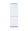 Холодильник Indesit ES 16 A White
