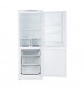 Холодильник Indesit ES 16 A White