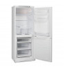 Холодильник Indesit ES 16 A White