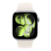 Умные часы Apple Watch Series 11 42mm Al..