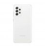 Смартфон Samsung Galaxy A52 8/256GB Awesome White