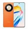 Смартфон Honor X9b 5G 12/256Gb Sunrise Orange